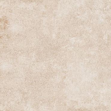 VTW BK7 Nature Beige 90x90x3 cm