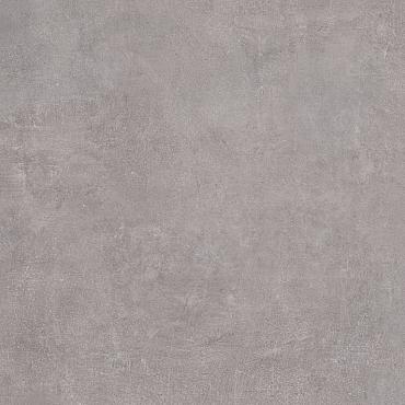 VTW BK5 Concreet Grey 90x90x3 cm