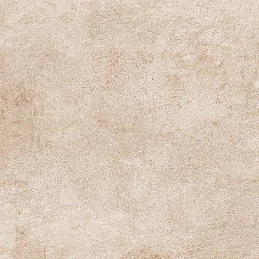 VTW BK7 Nature Beige 90x90x3 cm