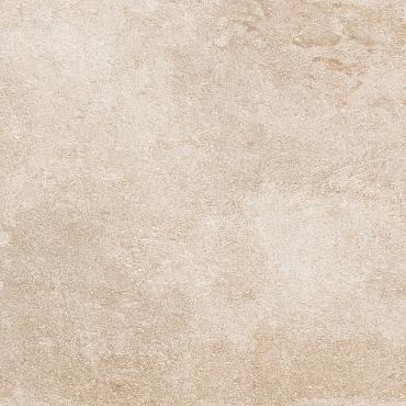 VTW BK7 Nature Beige 90x90x3 cm