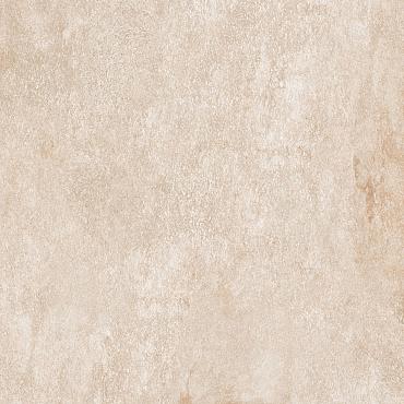 VTW BK7 Nature Beige 90x90x3 cm