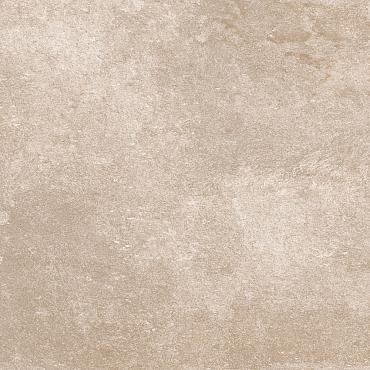 VTW BK8 Nature Brown 90x90x3 cm