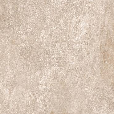 VTW BK8 Nature Brown 90x90x3 cm