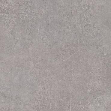 VTW BK5 Concreet Grey 90x90x3 cm