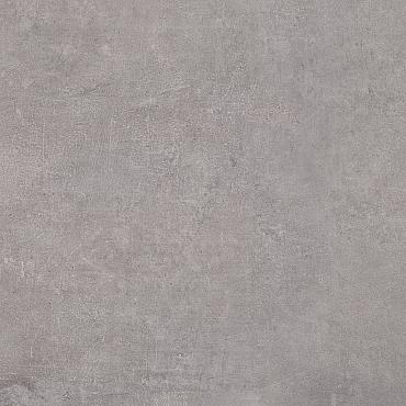 VTW BK5 Concreet Grey 90x90x3 cm