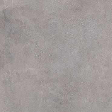 VTW BK5 Concreet Grey 90x90x3 cm