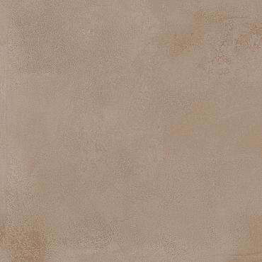 VTW BK9 Plaster Dark 90x90x3 cm