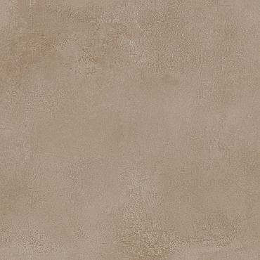 VTW BK9 Plaster Dark 90x90x3 cm