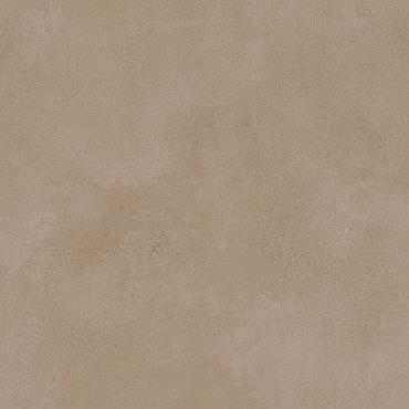 VTW BK9 Plaster Dark 90x90x3 cm