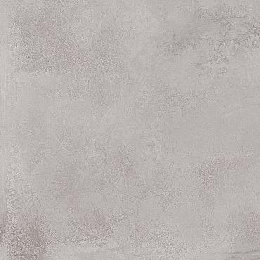 VTW BK10 Plaster Light 90x90x3 cm