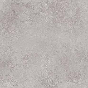 VTW BK10 Plaster Light 90x90x3 cm
