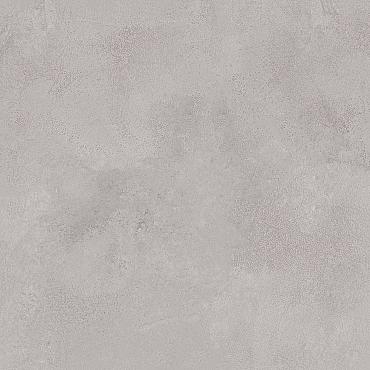 VTW BK10 Plaster Light 90x90x3 cm