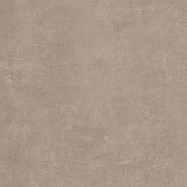 VTW BK6 Concreet Taupe 90x90x3 cm