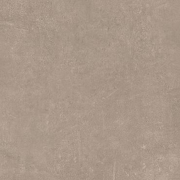 VTW BK6 Concreet Taupe 90x90x3 cm