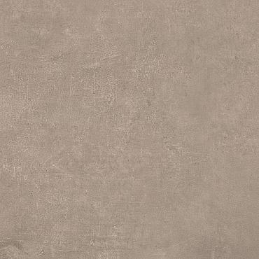 VTW BK6 Concreet Taupe 90x90x3 cm