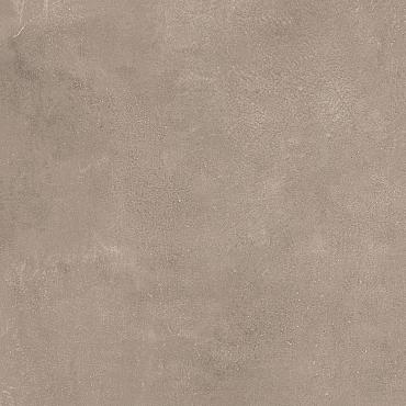 VTW BK6 Concreet Taupe 90x90x3 cm