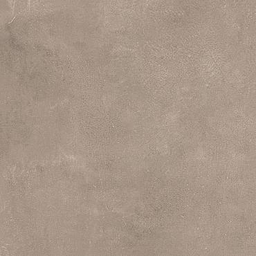 VTW BK6 Concreet Taupe 90x90x3 cm