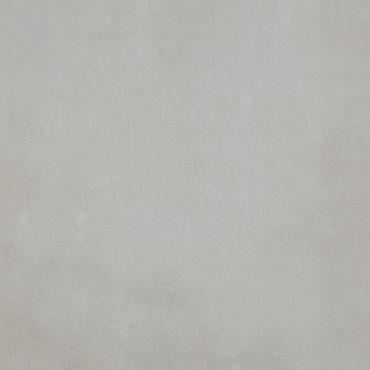 VTW Texture White 90x90x3 cm *CHECK VOORRAAD*