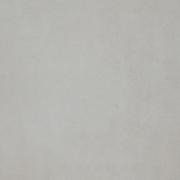 VTW Texture White 90x90x3 cm *CHECK VOORRAAD*