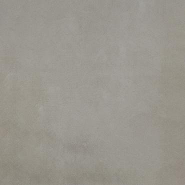 VTW Texture Beige 90x90x3 cm *CHECK VOORRAAD*