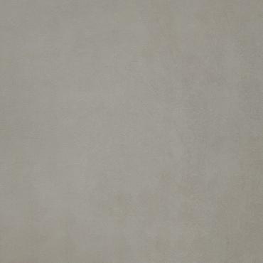 VTW Texture Beige 90x90x3 cm *CHECK VOORRAAD*
