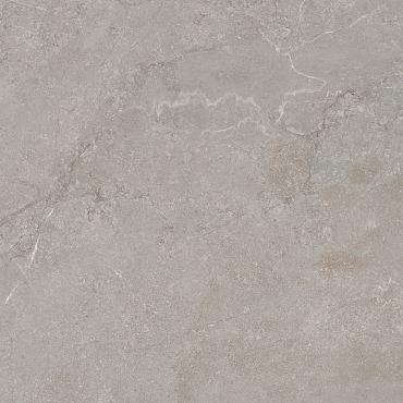 VTW Uni Pebbles Grey 70x70x3.2 cm