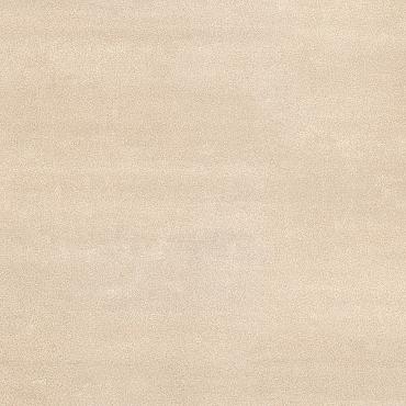 VTW Solostone Form Sand 45x90x3 cm