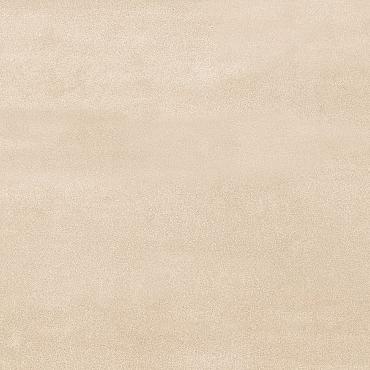 VTW Solostone Form Sand 45x90x3 cm