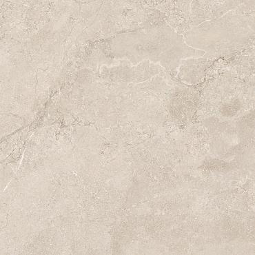 VTW Uni Pebbles Beige 70x70x3.2 cm