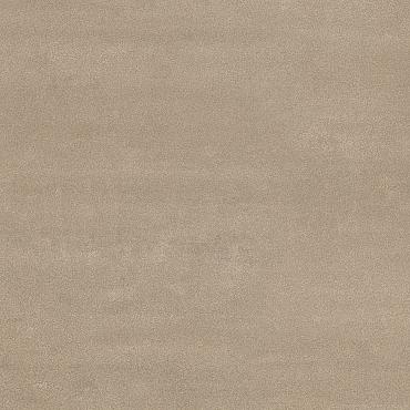 VTW Solostone Form Taupe 45x90x3 cm