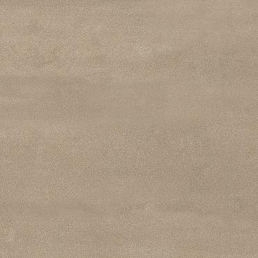 VTW Solostone Form Taupe 45x90x3 cm