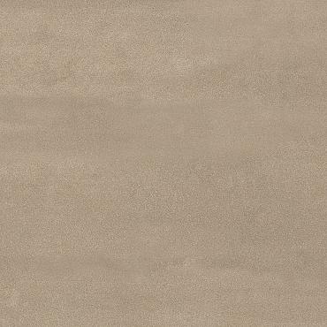 VTW Solostone Form Taupe 45x90x3 cm