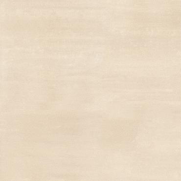 VTW Solostone Form Beige 90x90x3 cm