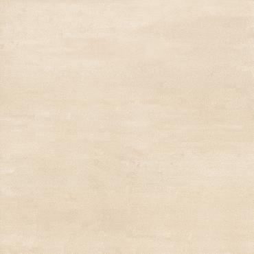 VTW Solostone Form Beige 90x90x3 cm