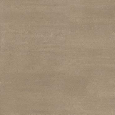 VTW Solostone Form Clay 90x90x3 cm