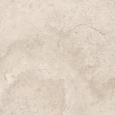 VTW Uni Dust White 70x70x3.2 cm