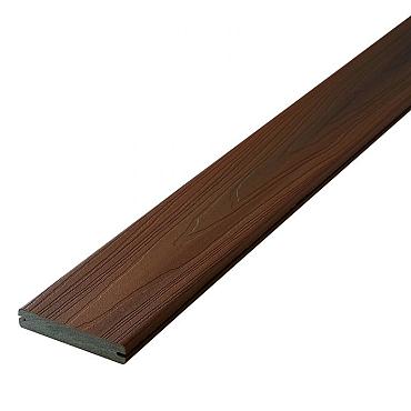 Fiberon 24x136mm Horizon Ipé  L=366 cm