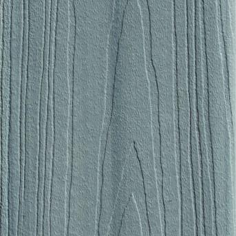 Fiberon 24x136mm Horizon Castle Gray  L=366 cm
