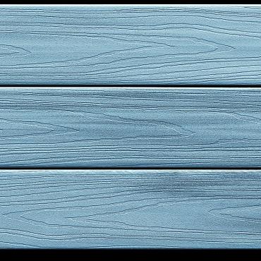 Fiberon 24x136mm Horizon Castle Gray  L=366 cm
