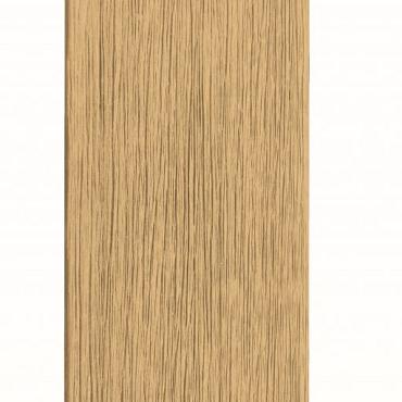 WPC 22.5x138mm Fiberdeck Vintage Cedar L=400 cm