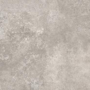 Kera Twice 60x60x4.8 cm Ardesia Grey