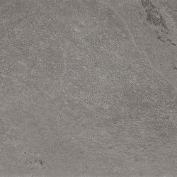 Kera Twice 45x90x5.8 cm Slate Griseo