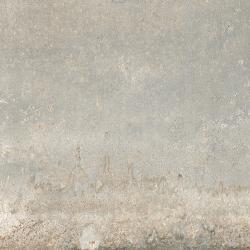Kera Twice 45x90x5.8 cm Sabbia Creme