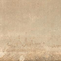 Kera Twice 45x90x5.8 cm Sabbia Beige