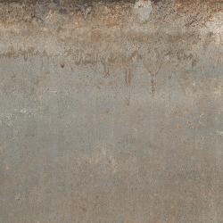 Kera Twice 45x90x5.8 cm Sabbia Taupe