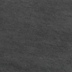 Kera Twice 45x90x5.8 cm Moonstone Black