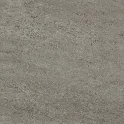 Kera Twice 45x90x5.8 cm Moonstone Piombo