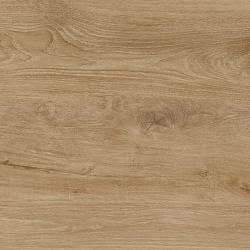 Kera Twice 45x90x5.8 cm Paduc Brown