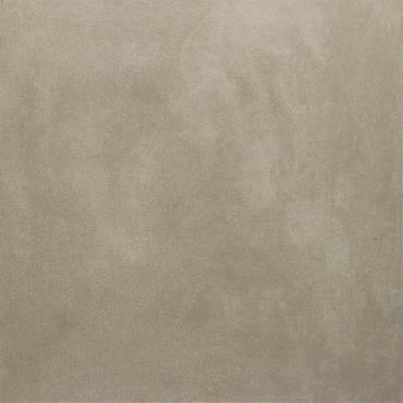 Kera Twice 90x90x5.8 cm Cerabeton Gris