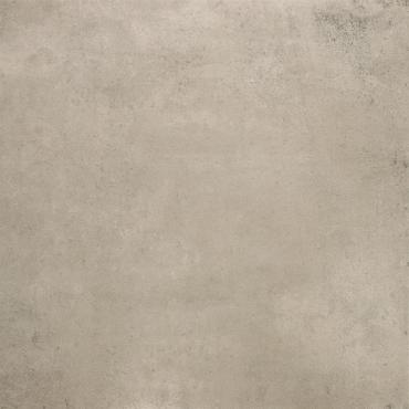 Kera Twice 90x90x5.8 cm Cerabeton Crayon